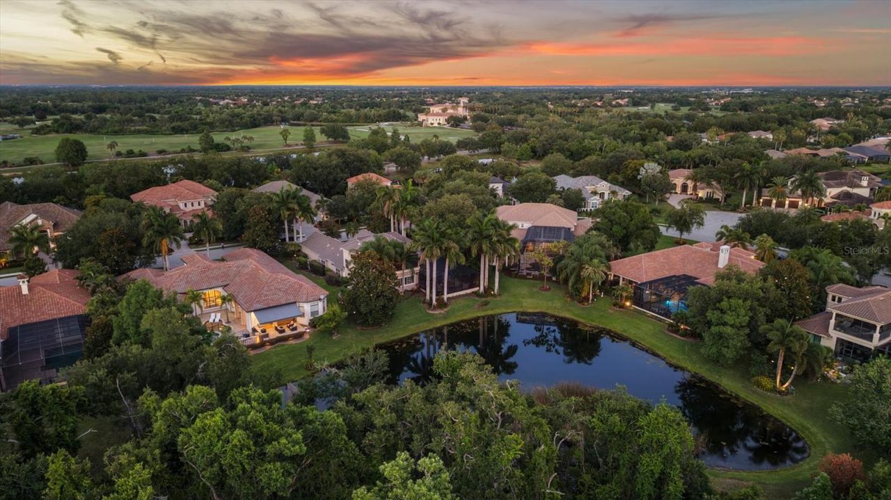 12564 Highfield Circle, Lakewood Ranch, FL 34202 Photo