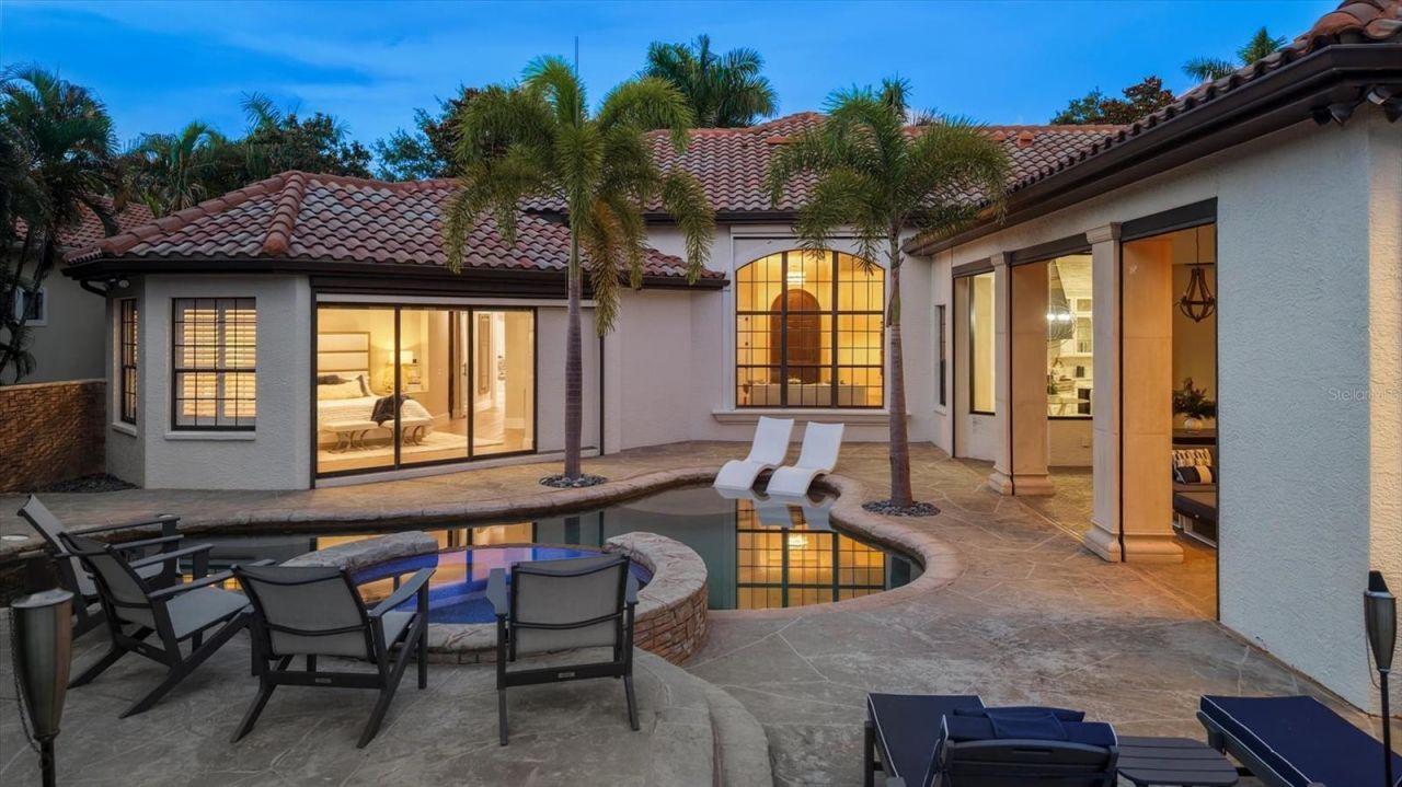 12564 Highfield Circle, Lakewood Ranch, FL 34202 Photo