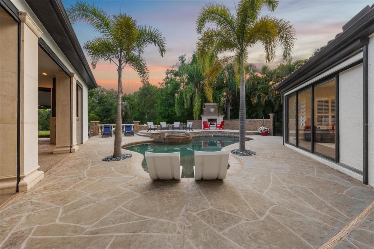 12564 Highfield Circle, Lakewood Ranch, FL 34202 Photo