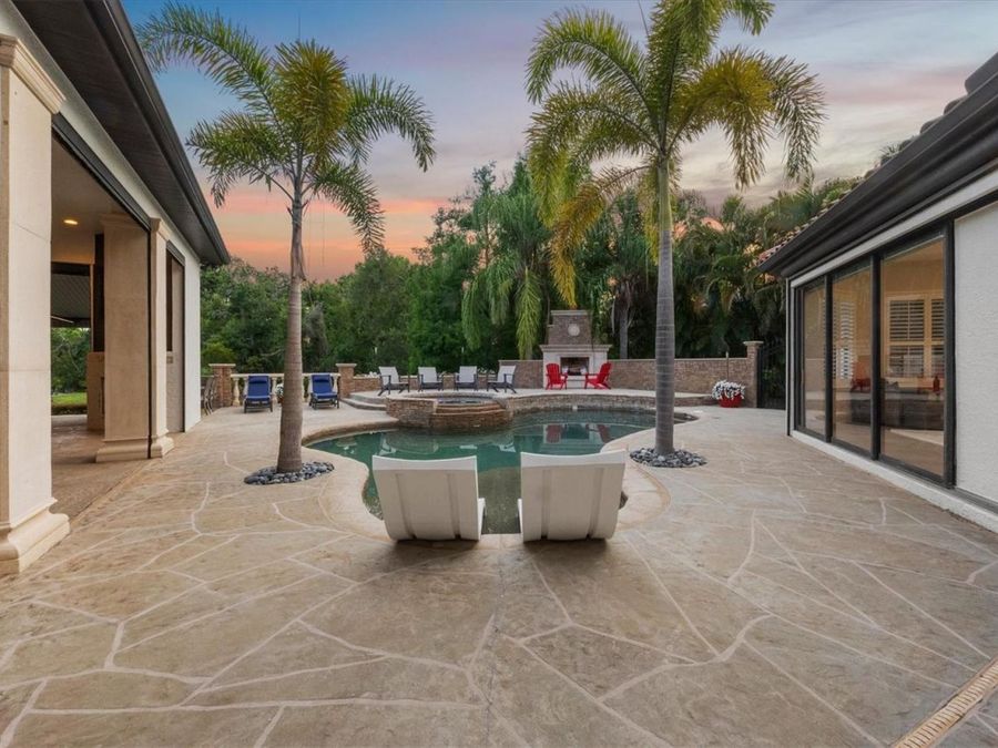 Property Image 67