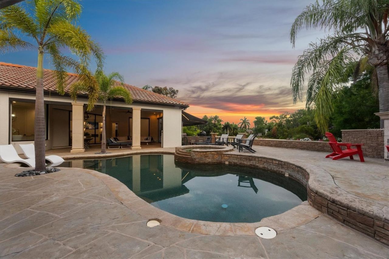 12564 Highfield Circle, Lakewood Ranch, FL 34202 Photo