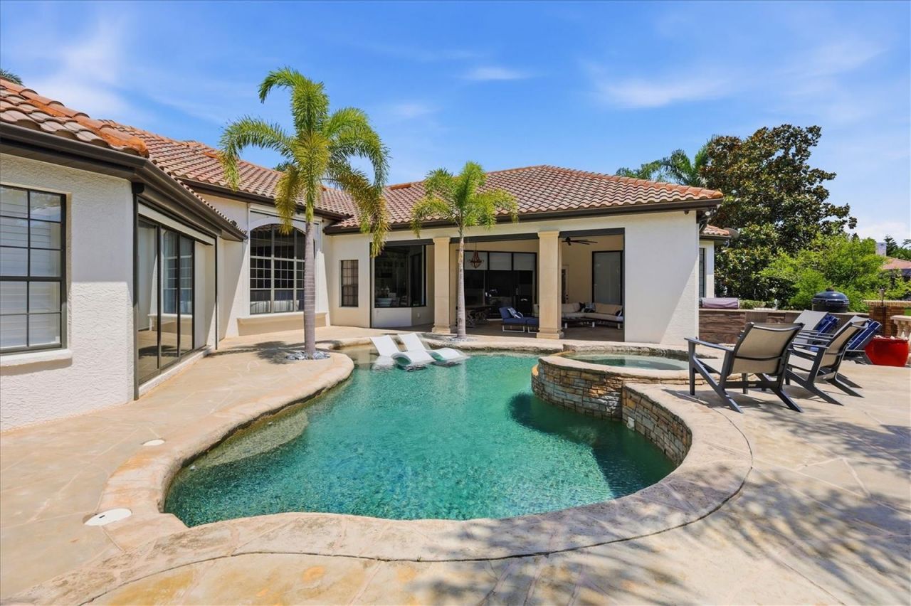 12564 Highfield Circle , Lakewood Ranch, FL 34202 Photo