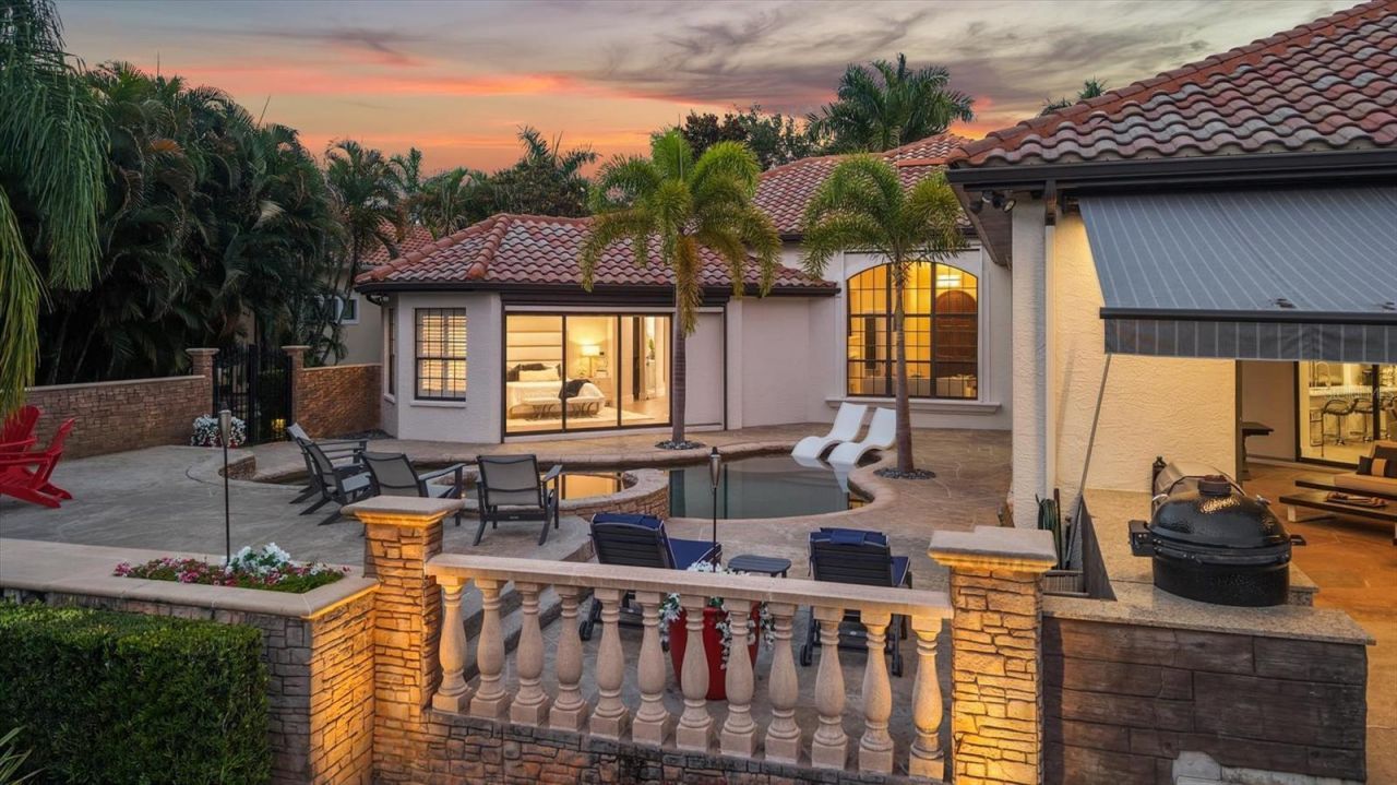 12564 Highfield Circle, Lakewood Ranch, FL 34202 Photo