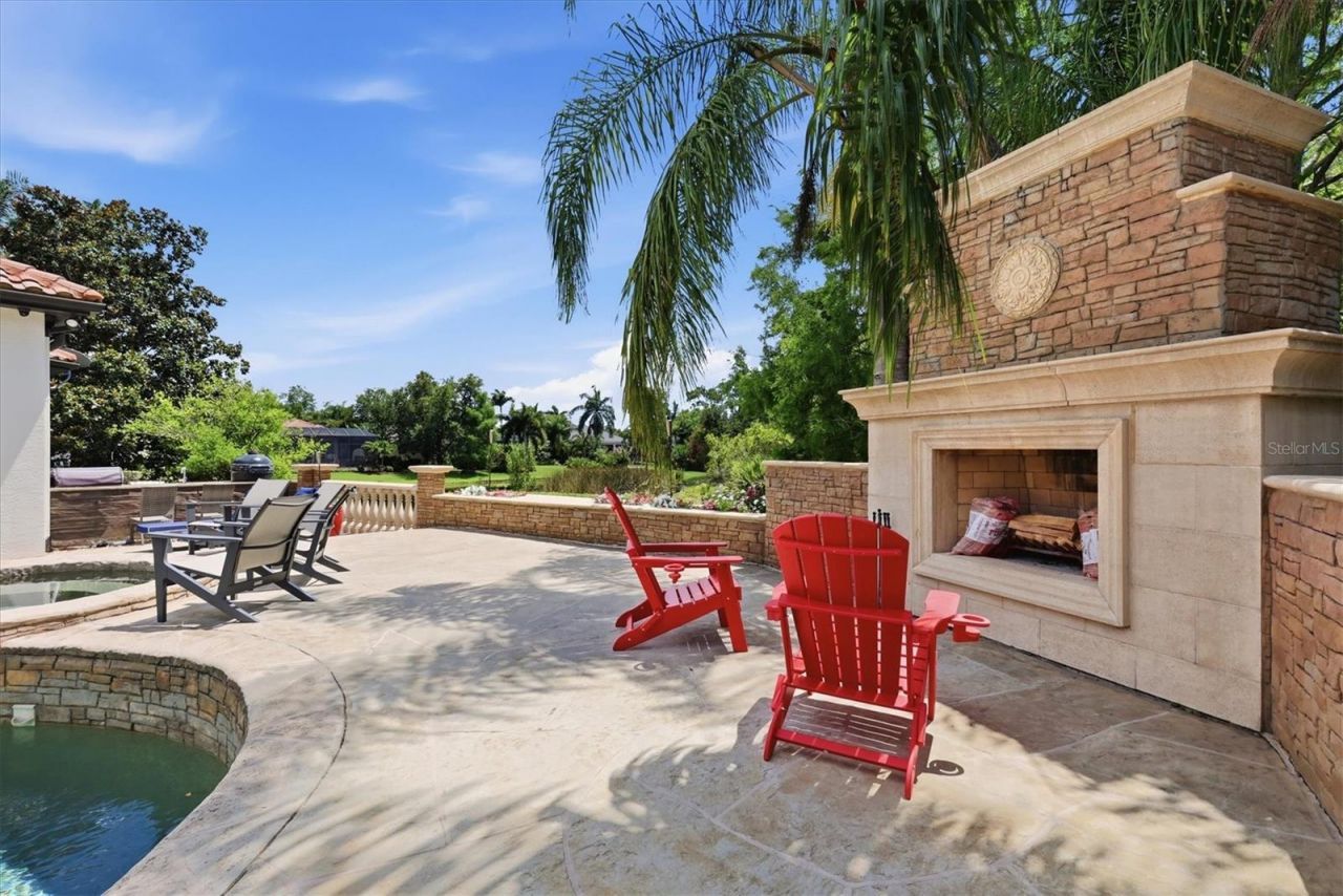 12564 Highfield Circle , Lakewood Ranch, FL 34202 Photo