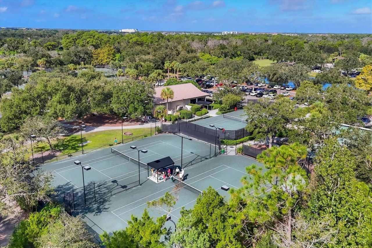 12564 Highfield Circle, Lakewood Ranch, FL 34202 Photo