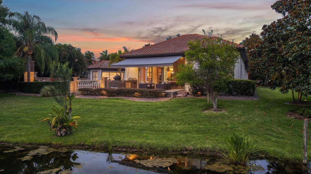 12564 Highfield Circle, Lakewood Ranch, FL 34202 Photo