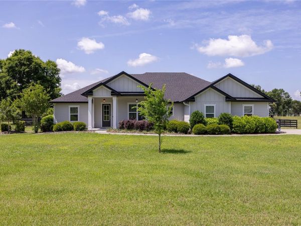 1146 SW MANDIBA DRIVE , LAKE CITY, FL 32024