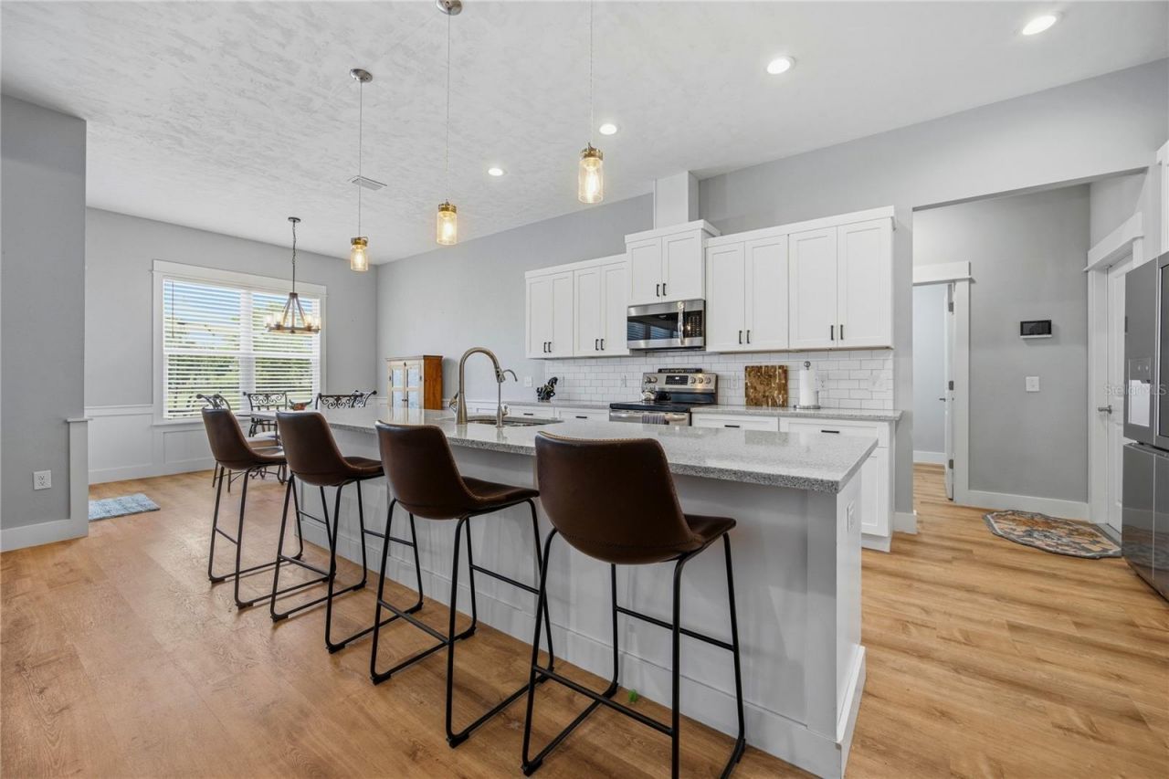1146 SW Mandiba Drive , Lake City, FL 32024 Photo