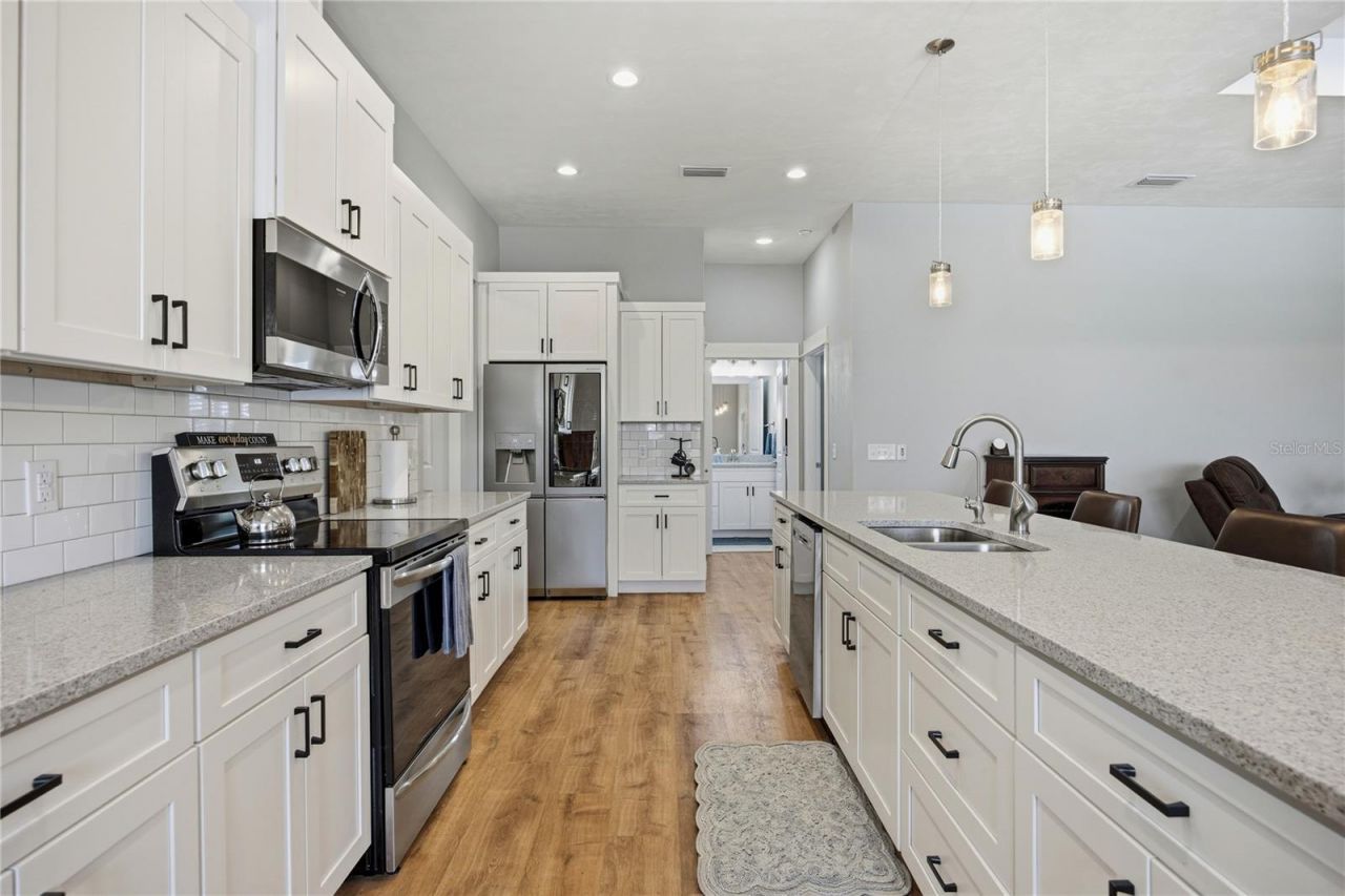 1146 SW Mandiba Drive , Lake City, FL 32024 Photo