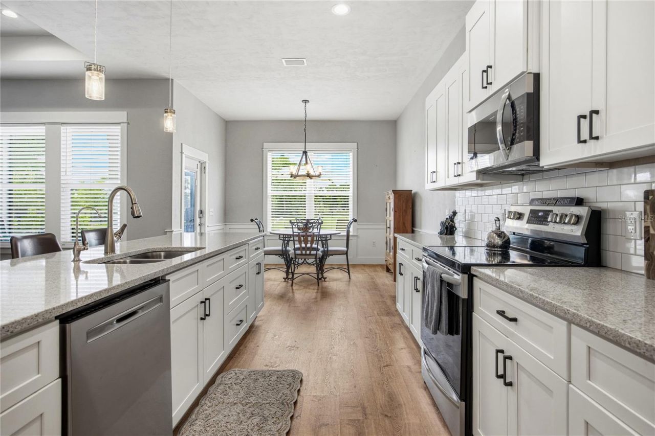 1146 SW Mandiba Drive , Lake City, FL 32024 Photo