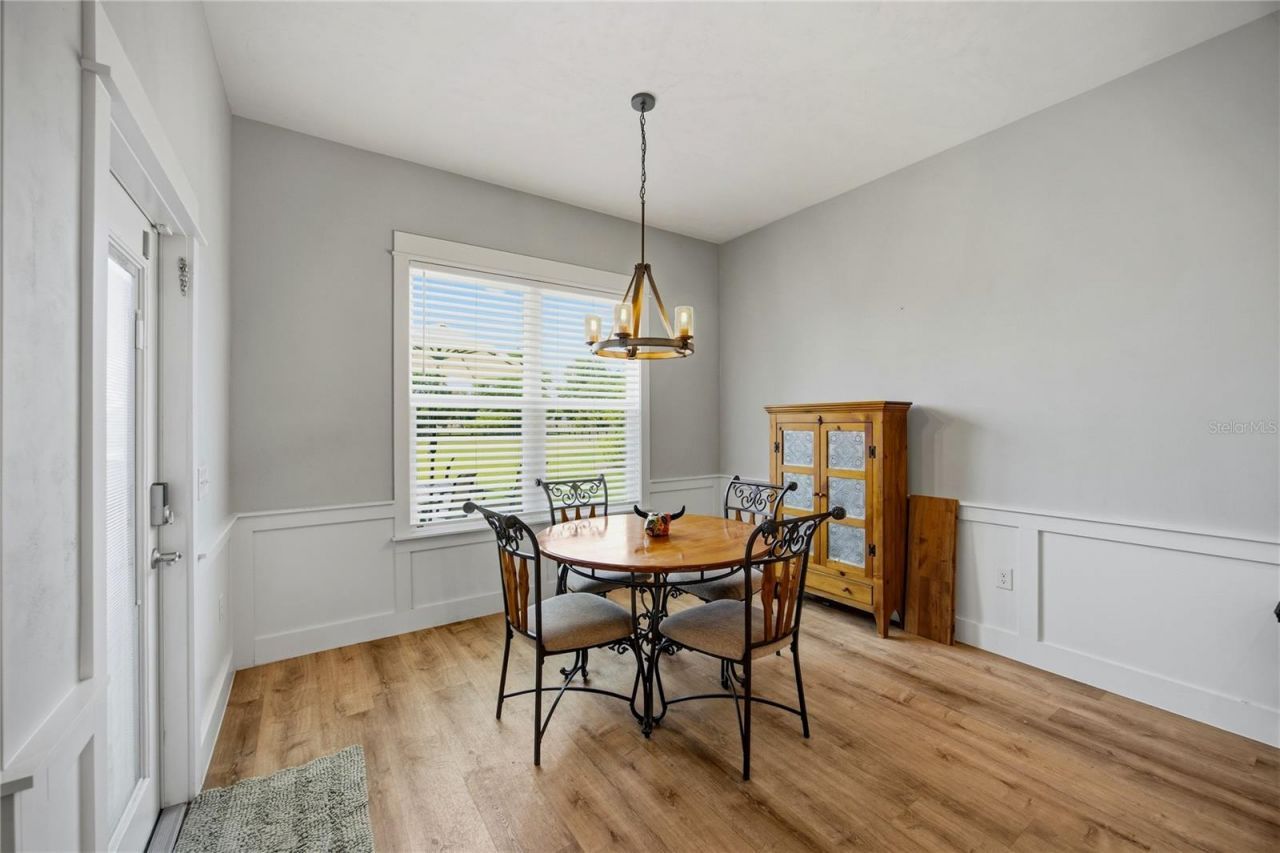 1146 SW Mandiba Drive , Lake City, FL 32024 Photo
