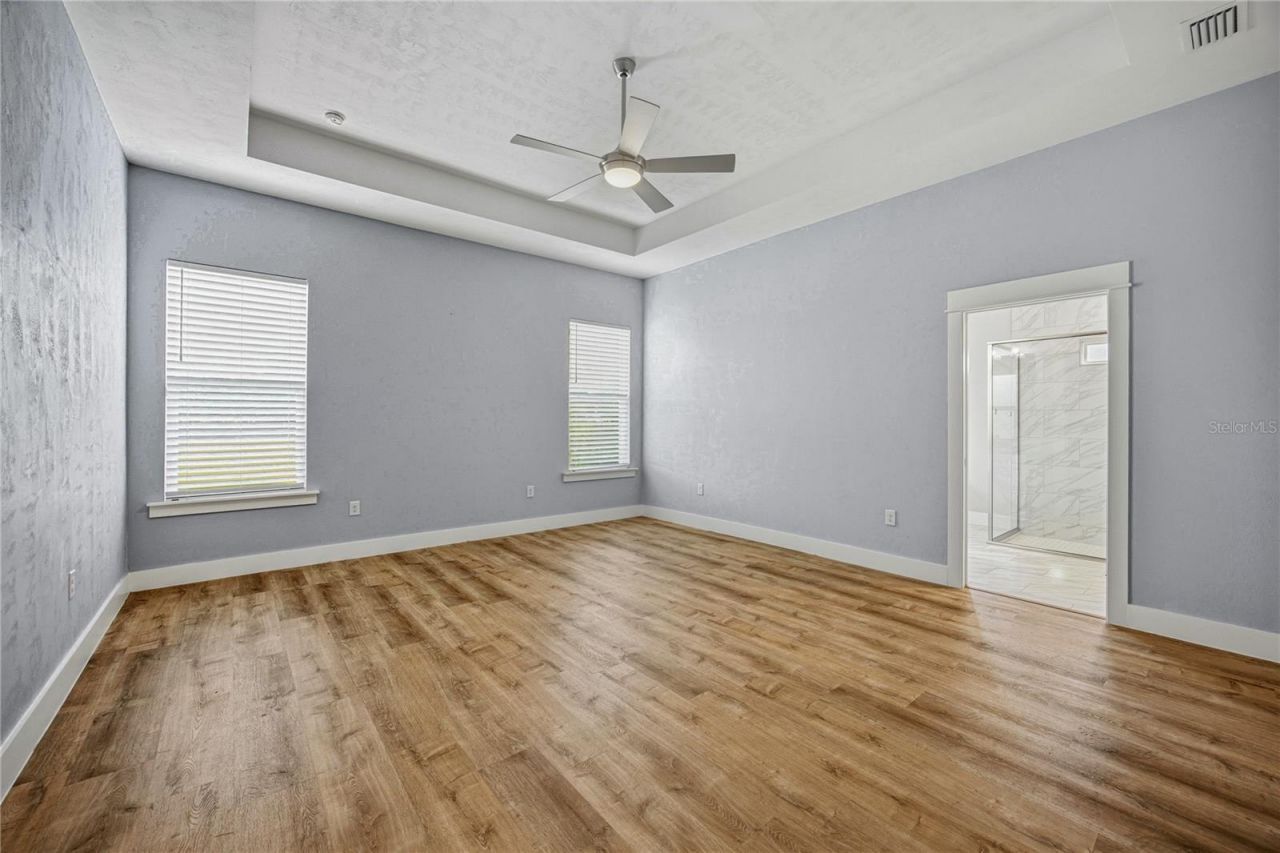 1146 SW Mandiba Drive , Lake City, FL 32024 Photo