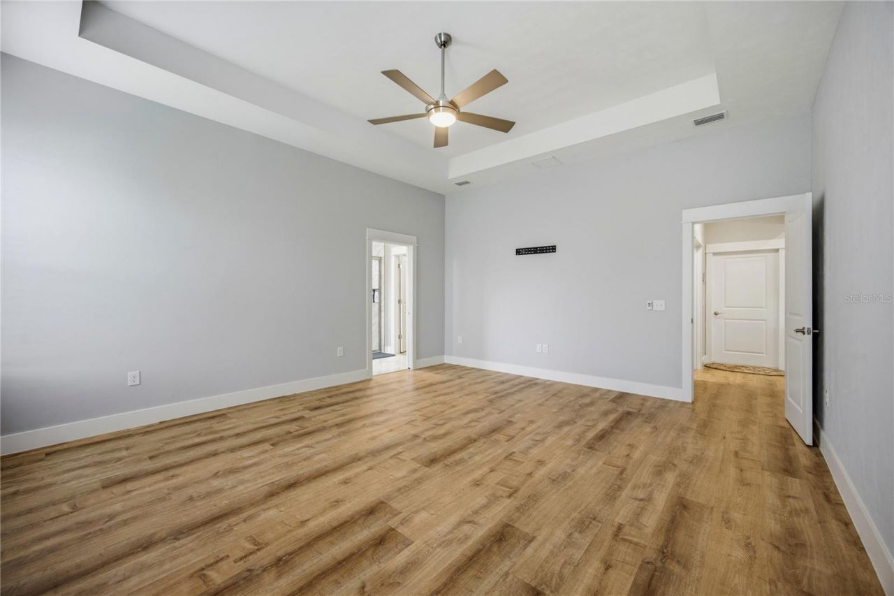 1146 SW Mandiba Drive , Lake City, FL 32024 Photo