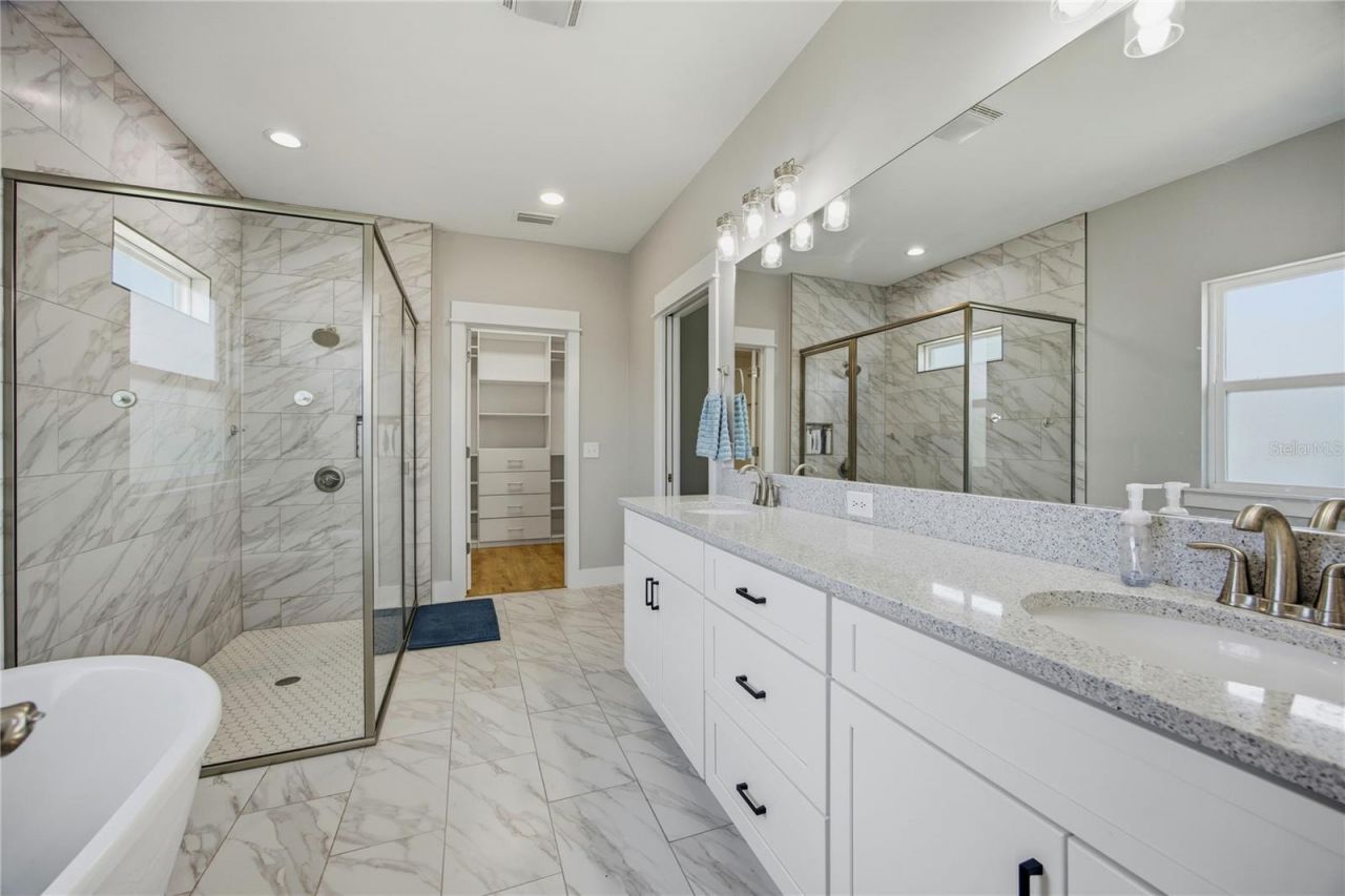 1146 SW Mandiba Drive , Lake City, FL 32024 Photo
