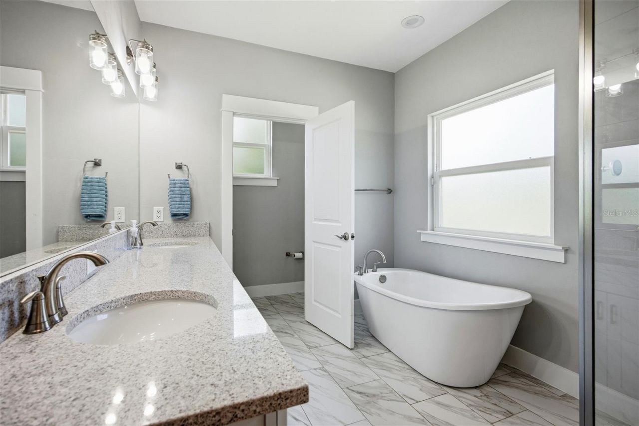 1146 SW Mandiba Drive , Lake City, FL 32024 Photo