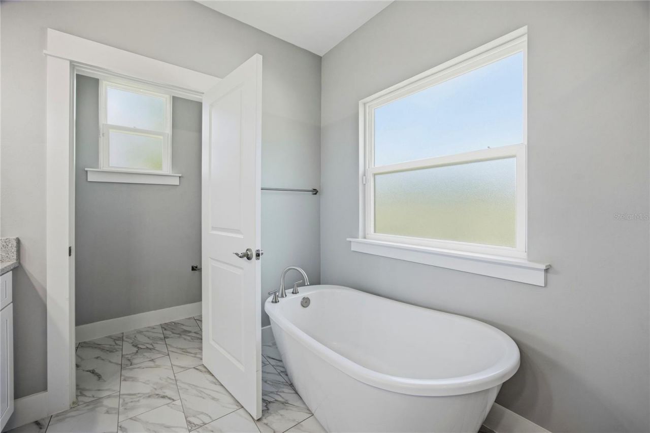 1146 SW Mandiba Drive , Lake City, FL 32024 Photo