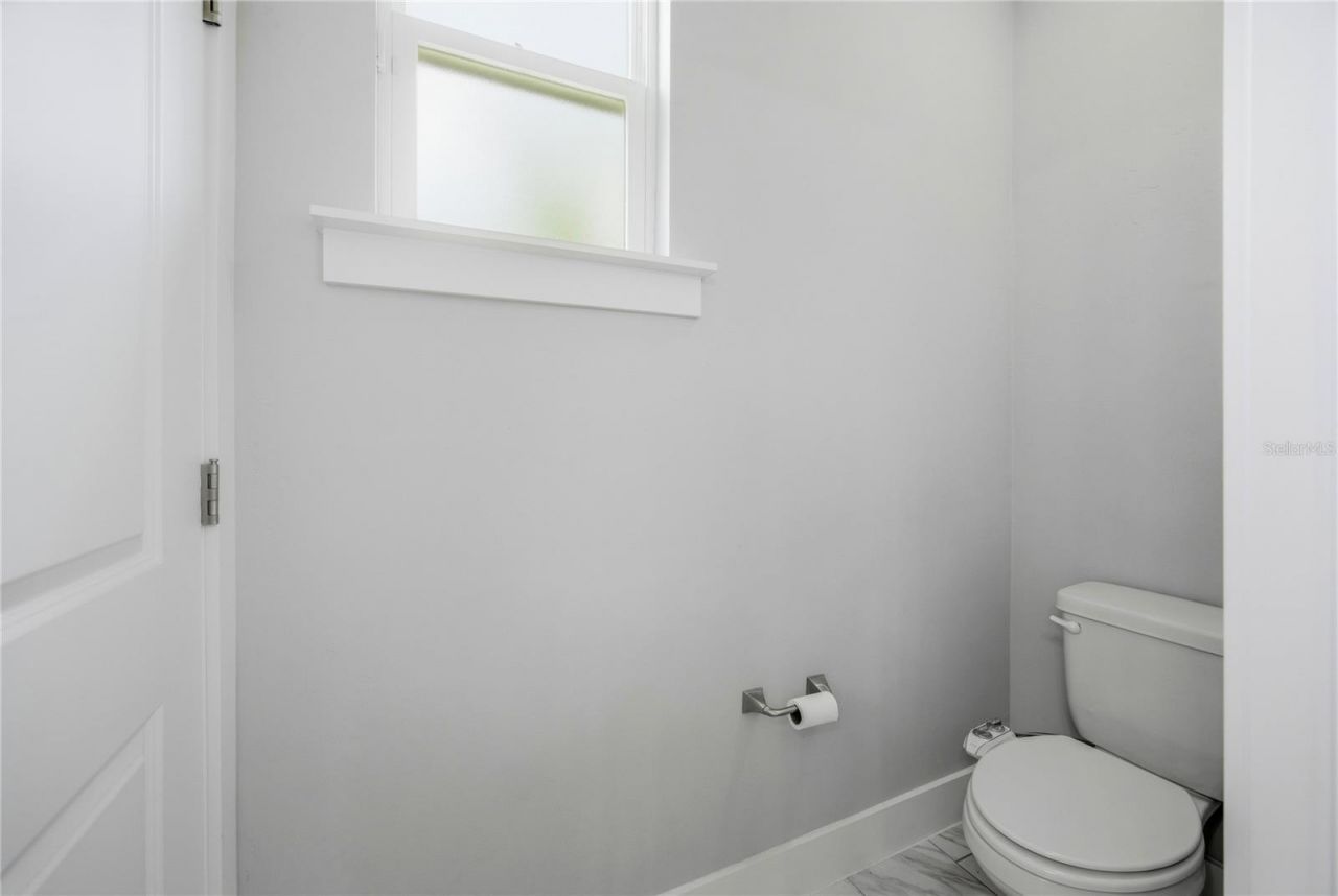 1146 SW Mandiba Drive , Lake City, FL 32024 Photo