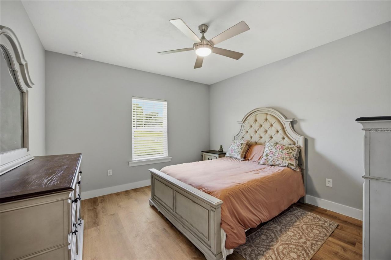 1146 SW Mandiba Drive , Lake City, FL 32024 Photo
