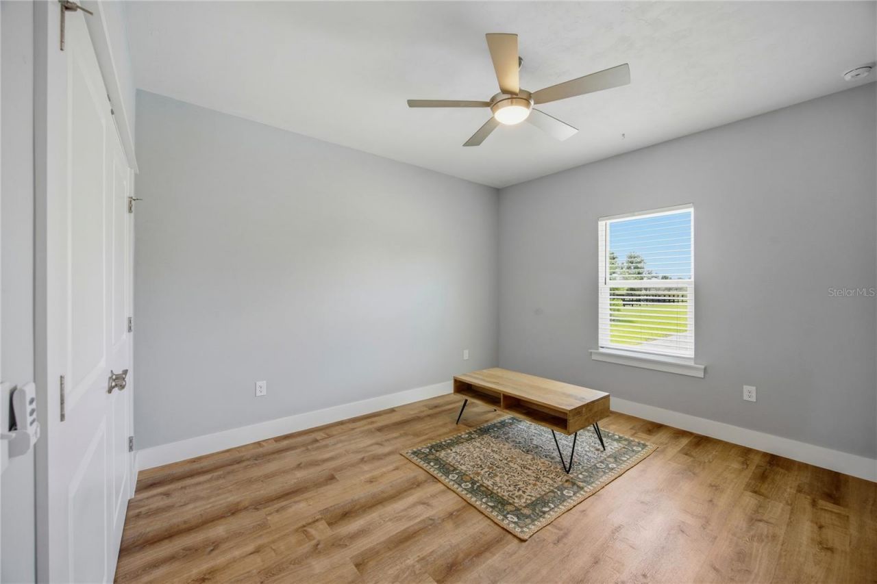 1146 SW Mandiba Drive , Lake City, FL 32024 Photo