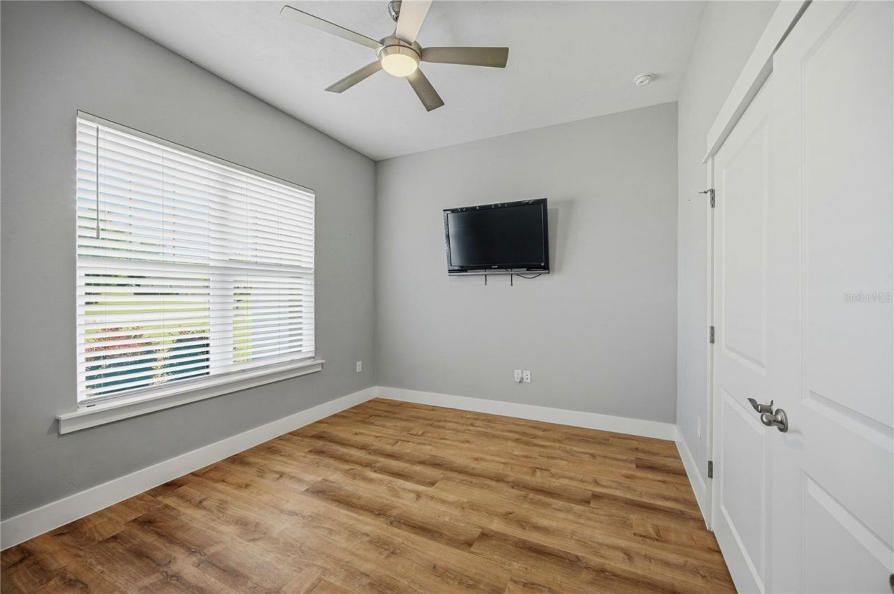 1146 SW Mandiba Drive , Lake City, FL 32024 Photo