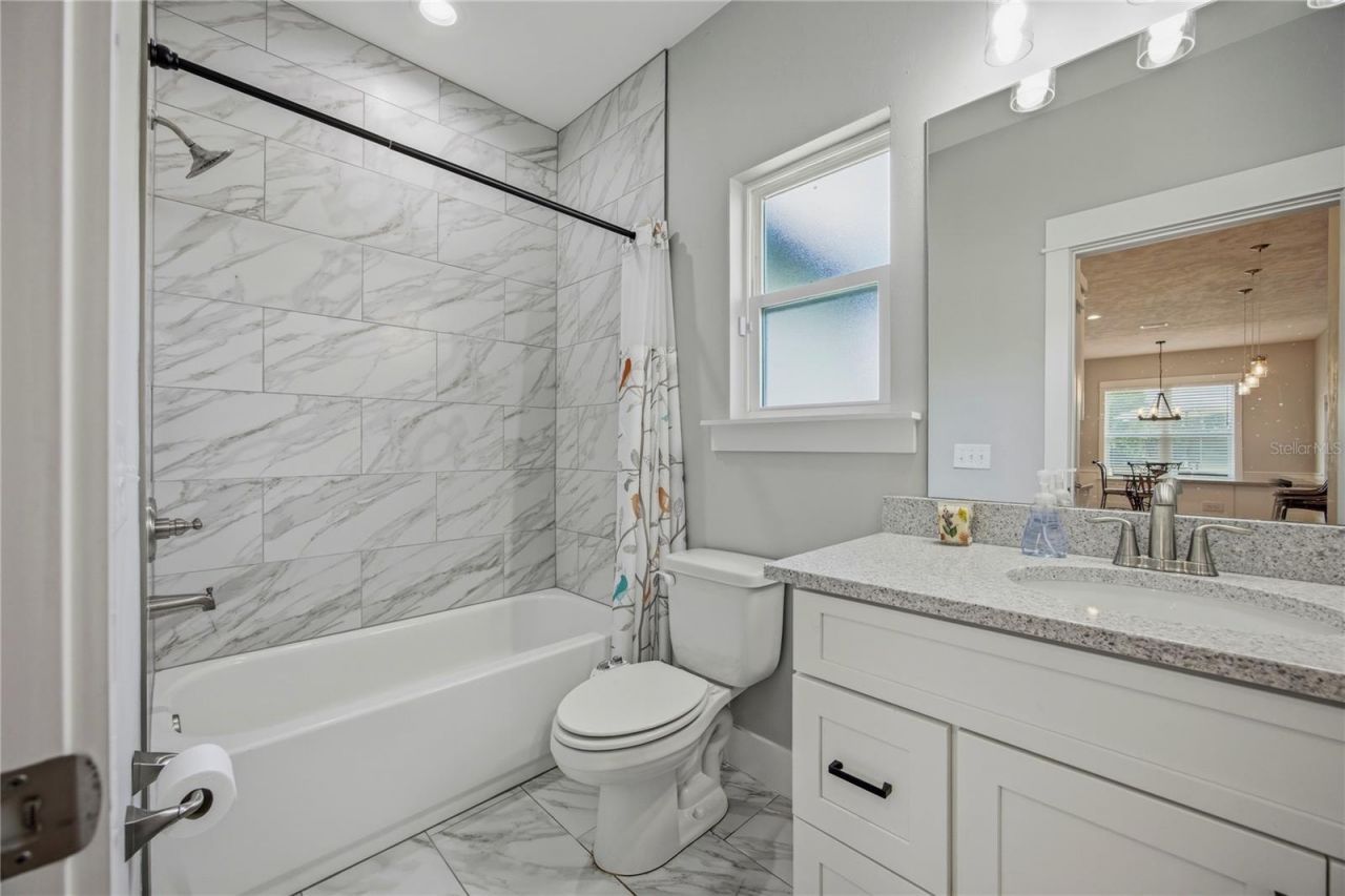 1146 SW Mandiba Drive , Lake City, FL 32024 Photo