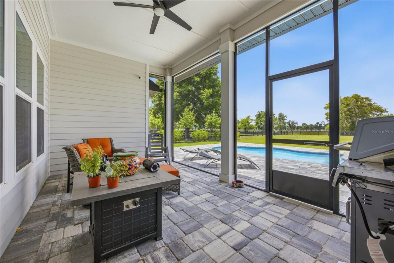 1146 SW Mandiba Drive , Lake City, FL 32024 Photo