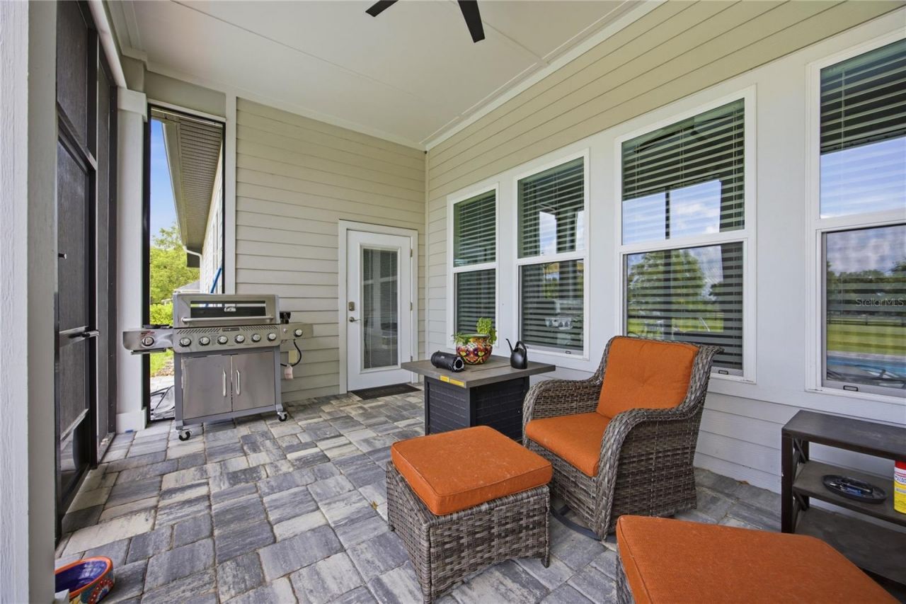 1146 SW Mandiba Drive , Lake City, FL 32024 Photo