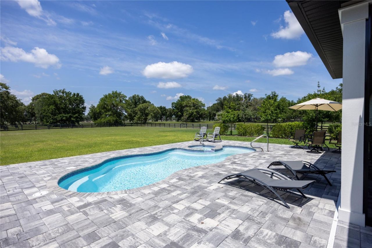 1146 SW Mandiba Drive , Lake City, FL 32024 Photo