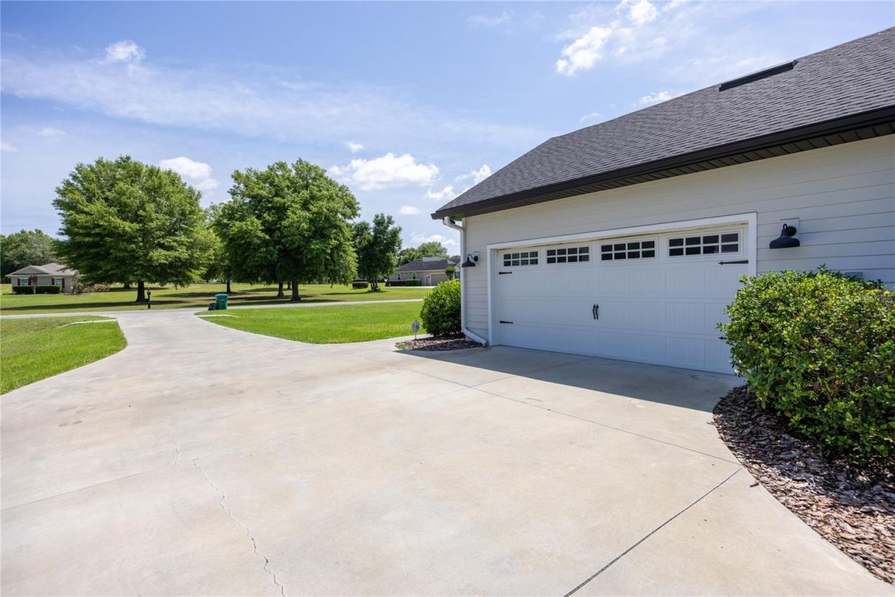 1146 SW Mandiba Drive , Lake City, FL 32024 Photo