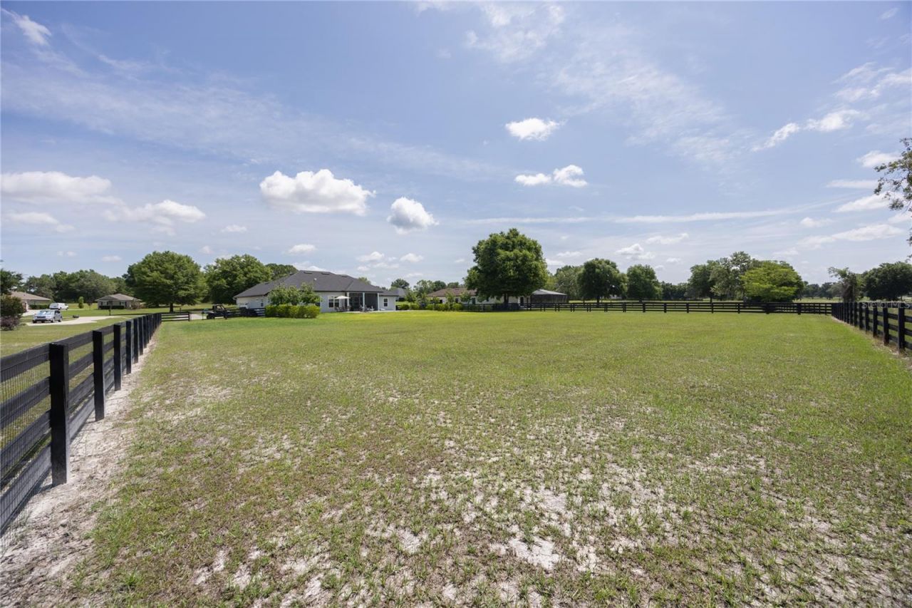 1146 SW Mandiba Drive , Lake City, FL 32024 Photo
