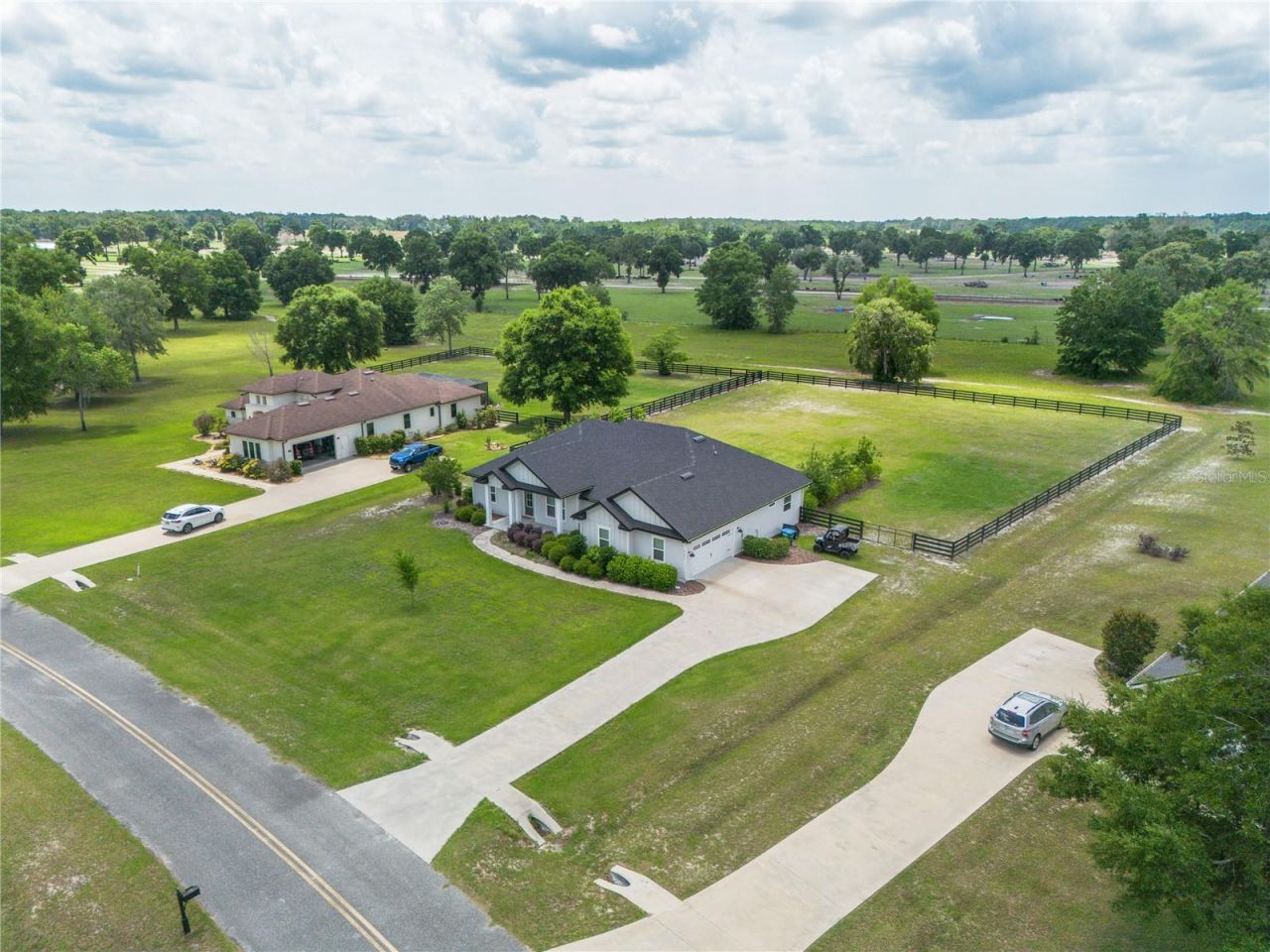 1146 SW Mandiba Drive , Lake City, FL 32024 Photo