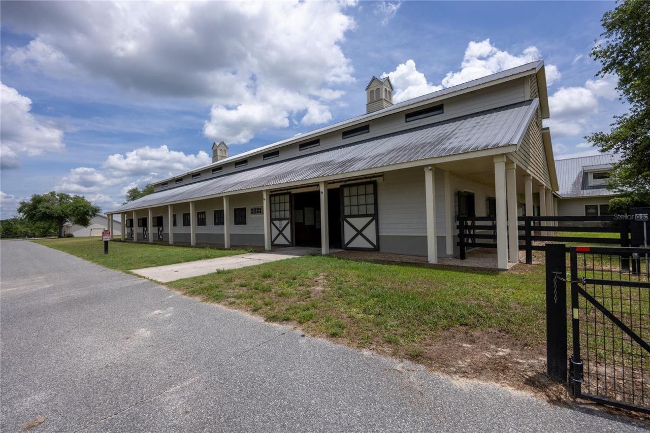 1146 SW Mandiba Drive , Lake City, FL 32024 Photo