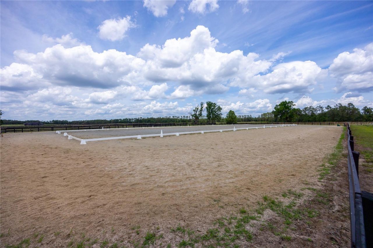 1146 SW Mandiba Drive , Lake City, FL 32024 Photo