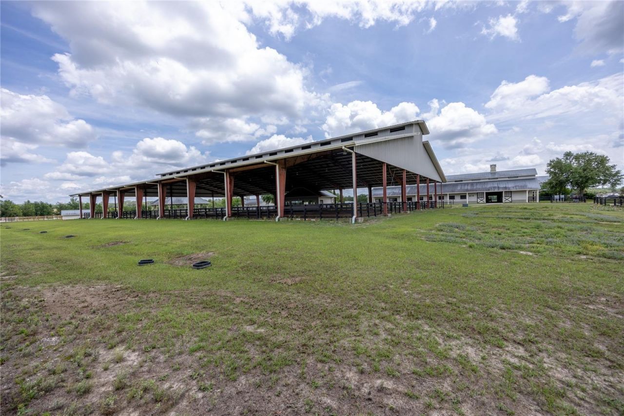 1146 SW Mandiba Drive , Lake City, FL 32024 Photo