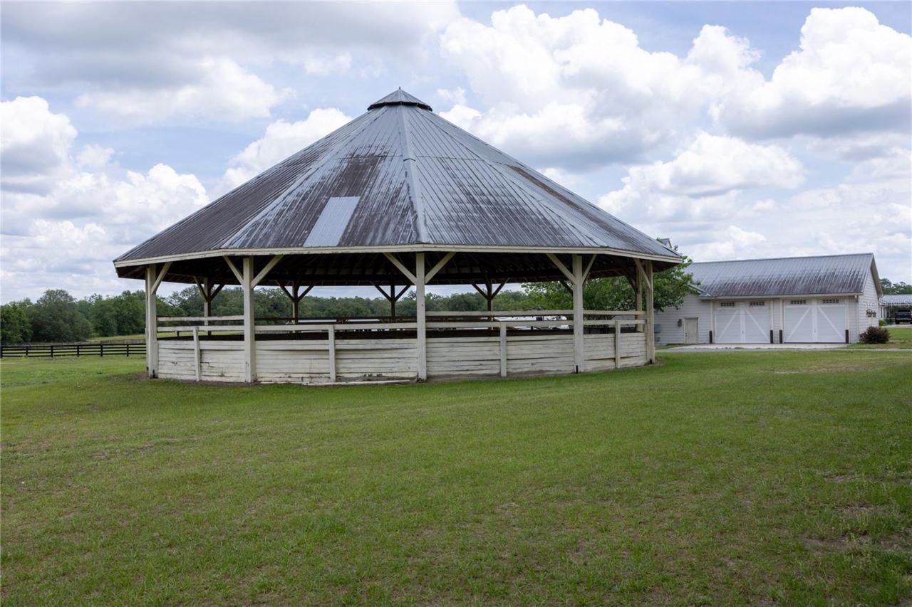 1146 SW Mandiba Drive , Lake City, FL 32024 Photo