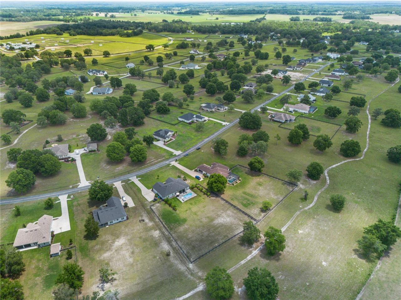 1146 SW Mandiba Drive , Lake City, FL 32024 Photo
