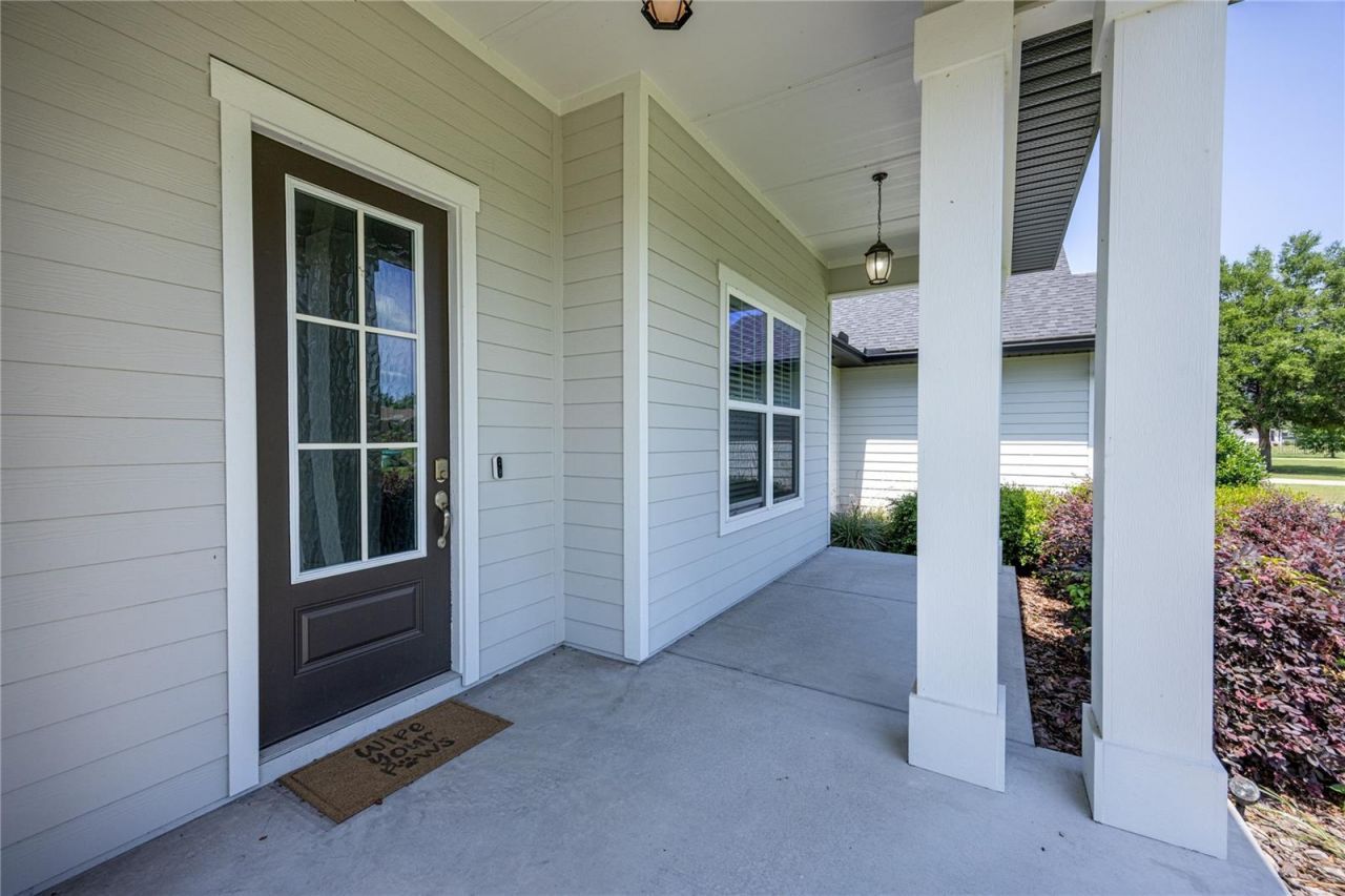 1146 SW Mandiba Drive , Lake City, FL 32024 Photo