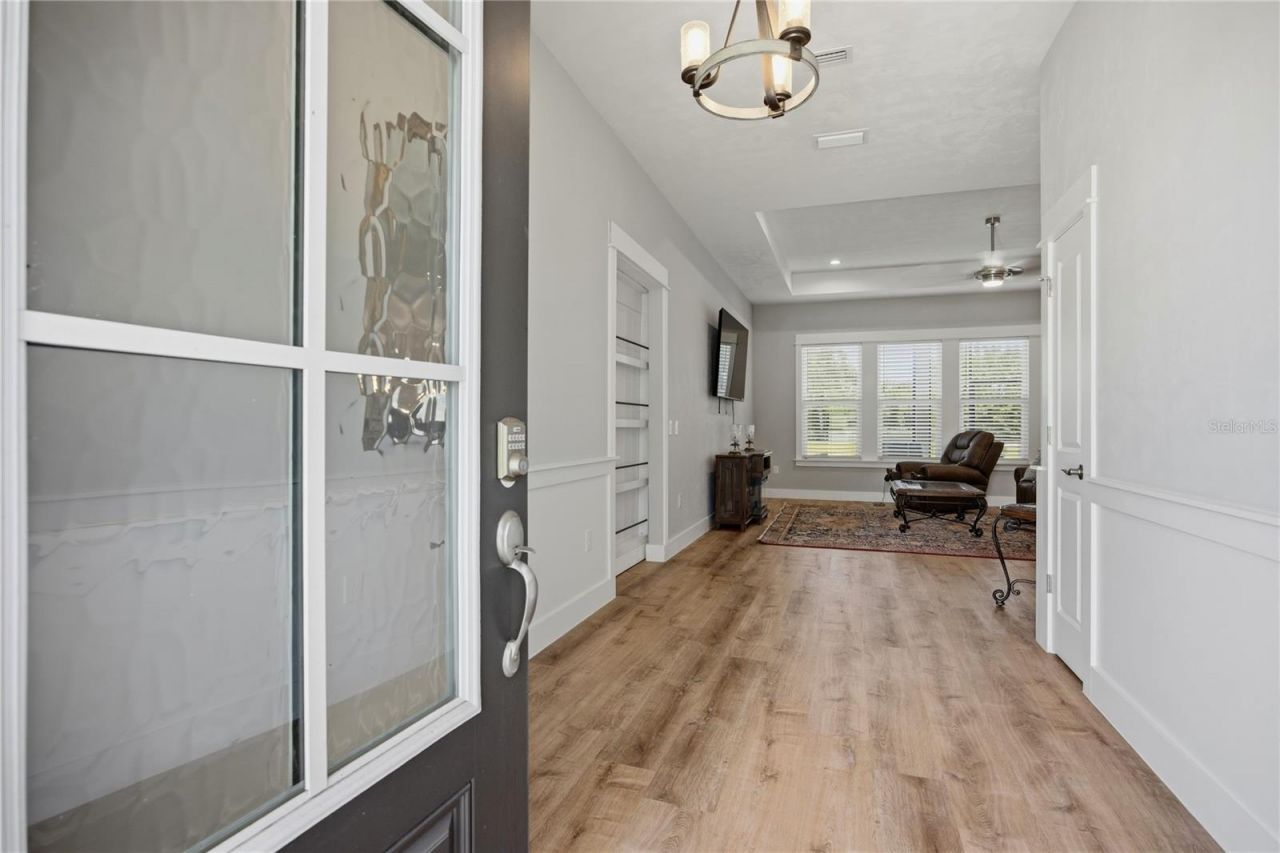 1146 SW Mandiba Drive , Lake City, FL 32024 Photo
