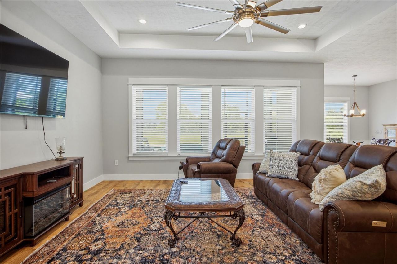 1146 SW Mandiba Drive , Lake City, FL 32024 Photo