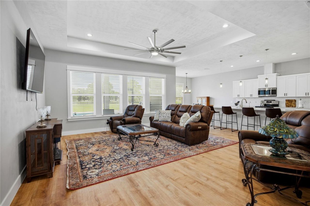 1146 SW Mandiba Drive , Lake City, FL 32024 Photo