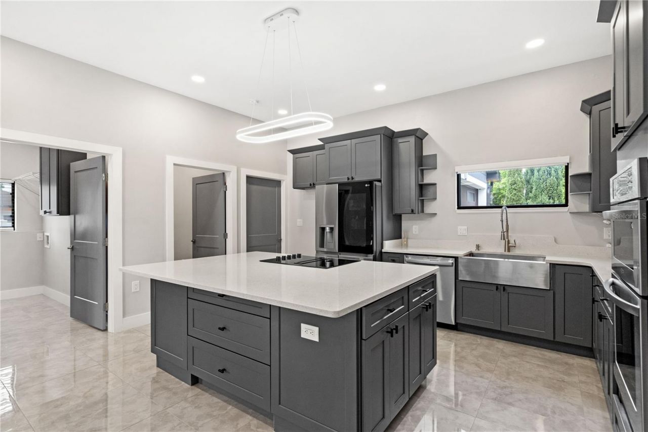541 W Lake Brantley Road , Altamonte Springs, FL 32714 Photo