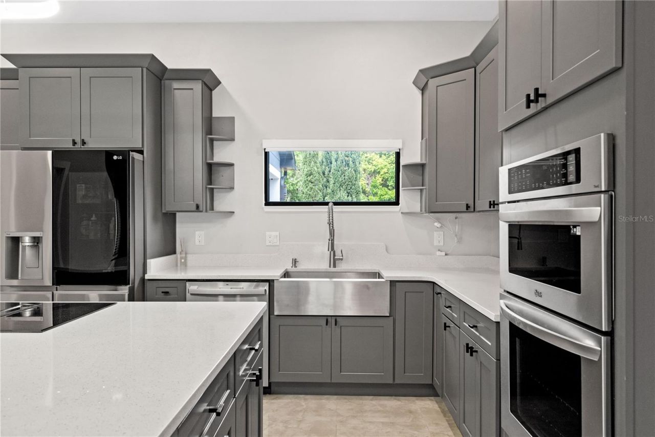541 W Lake Brantley Road , Altamonte Springs, FL 32714 Photo
