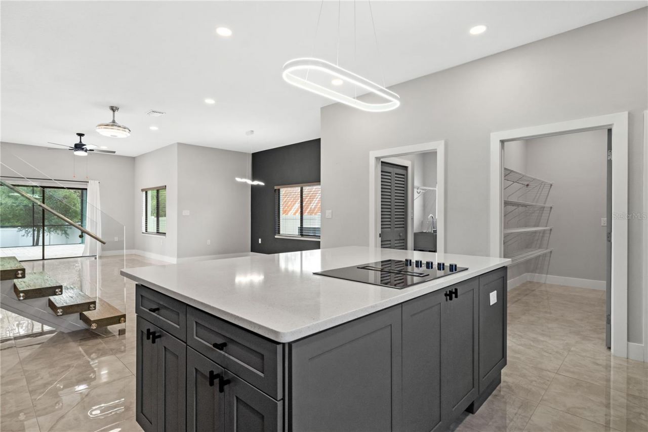 541 W Lake Brantley Road , Altamonte Springs, FL 32714 Photo