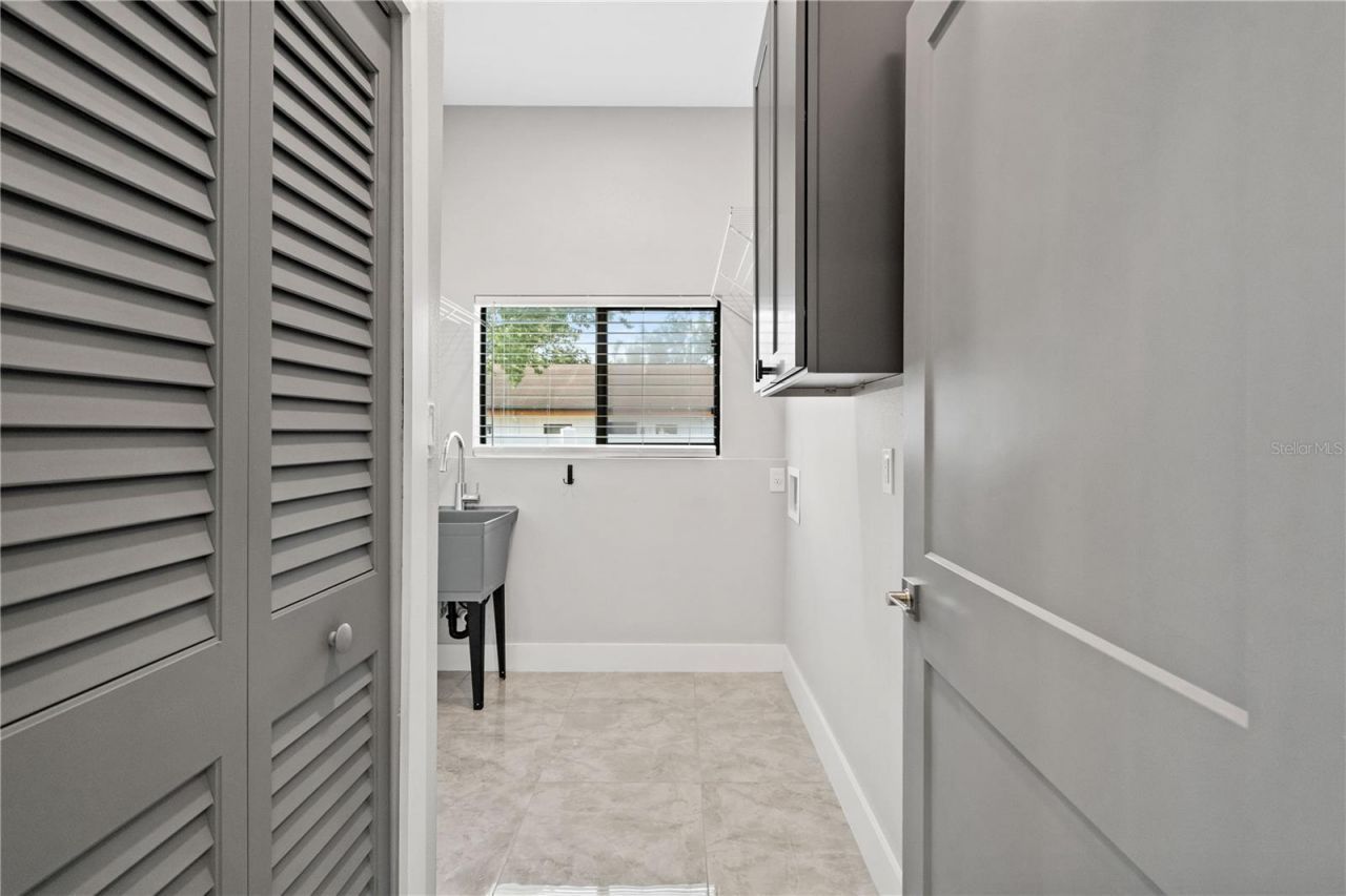 541 W Lake Brantley Road , Altamonte Springs, FL 32714 Photo