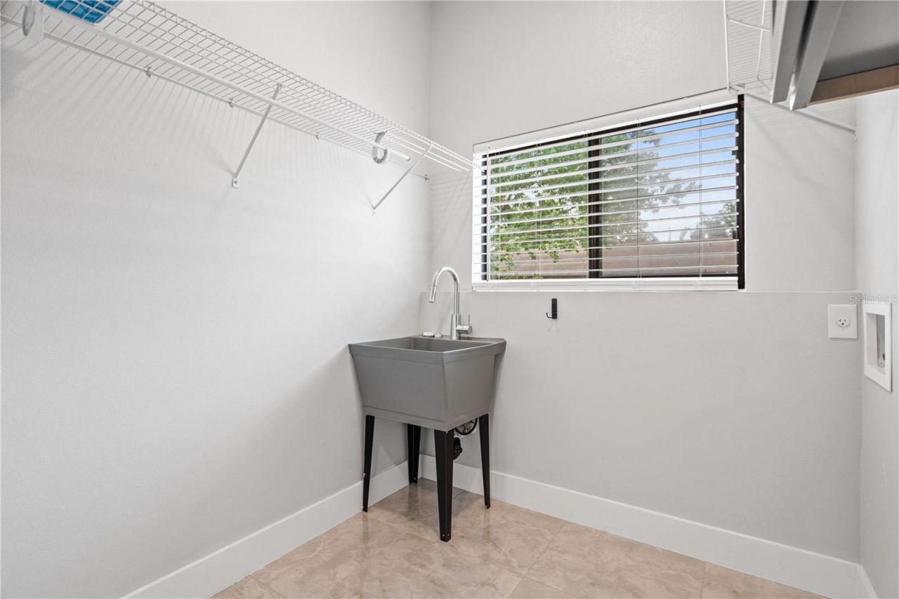 541 W Lake Brantley Road , Altamonte Springs, FL 32714 Photo