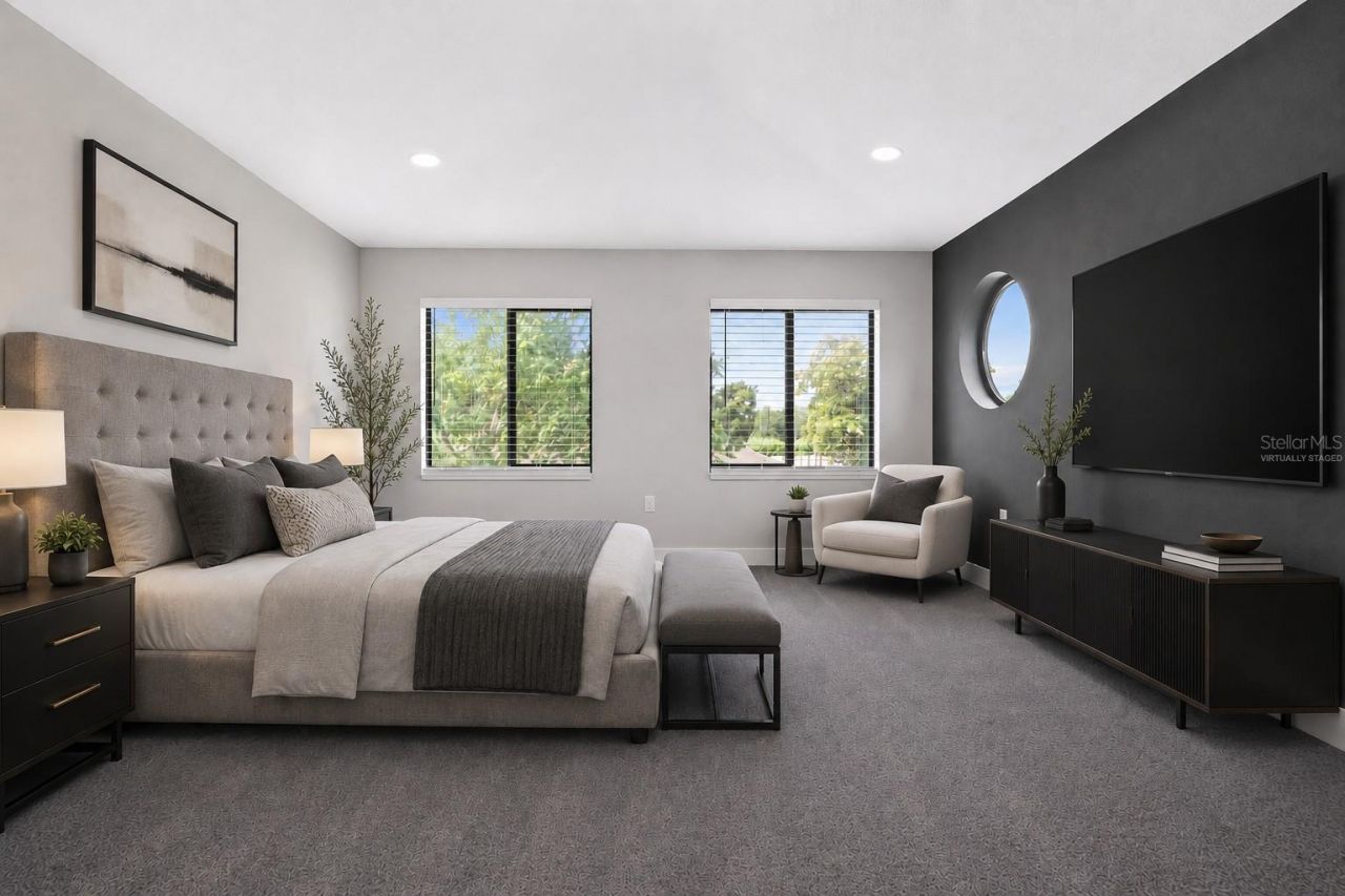 541 W Lake Brantley Road , Altamonte Springs, FL 32714 Photo