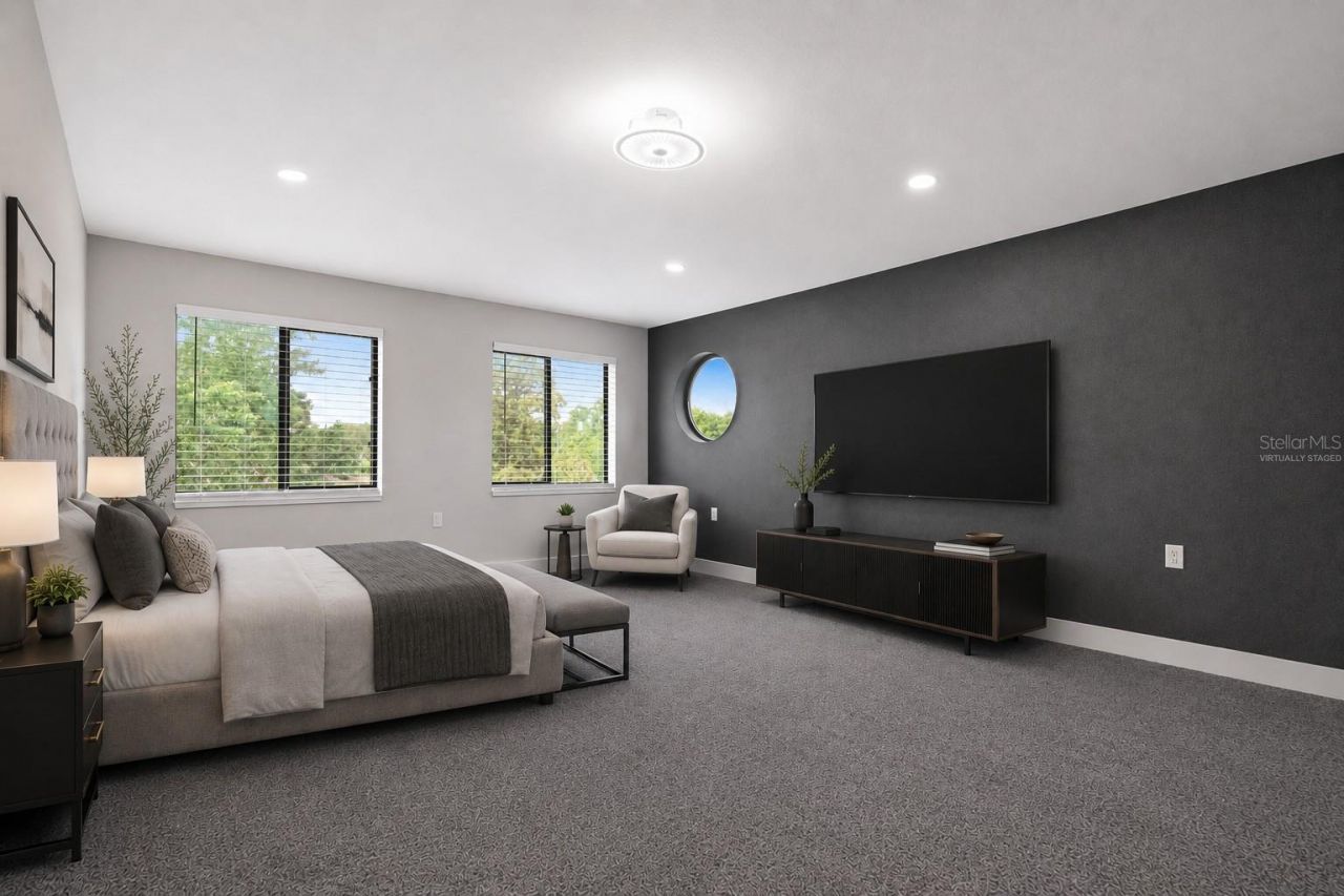 541 W Lake Brantley Road , Altamonte Springs, FL 32714 Photo