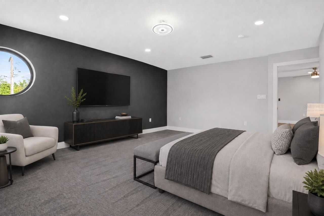 541 W Lake Brantley Road , Altamonte Springs, FL 32714 Photo