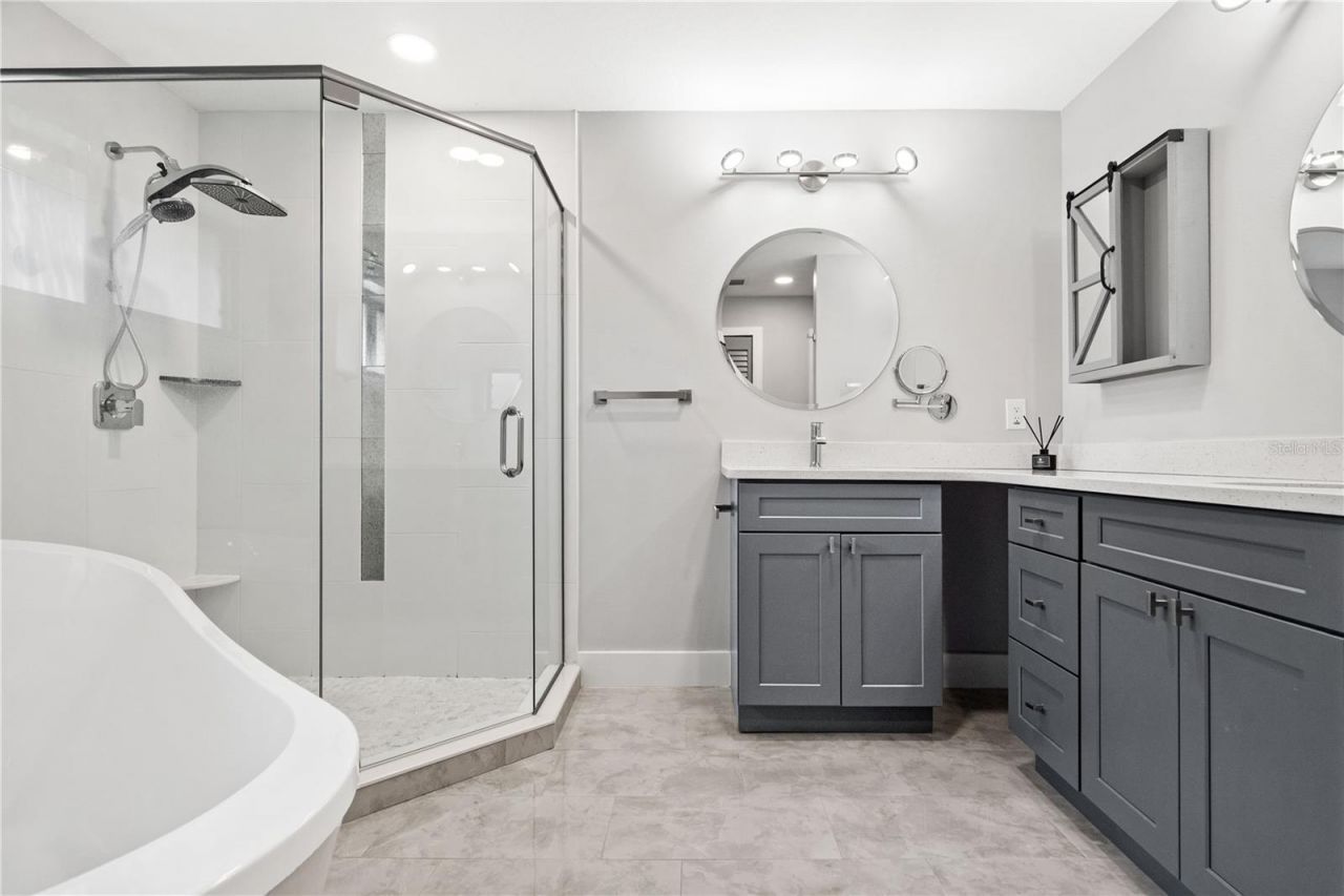 541 W Lake Brantley Road , Altamonte Springs, FL 32714 Photo