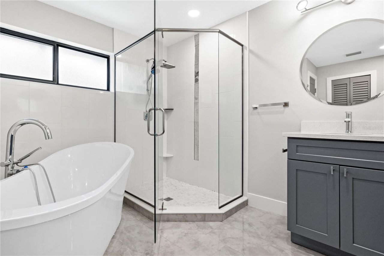 541 W Lake Brantley Road , Altamonte Springs, FL 32714 Photo
